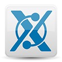 Virtual Design Centre powered by Exceed onDemand-Image