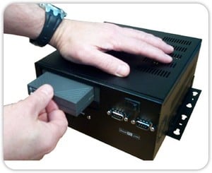 SC241 Small Rugged Computer-Image