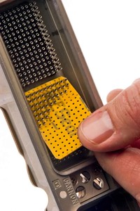 ARINC EMI Filter Inserts -Image