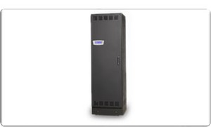 Eaton Remote Power Panel (RPP)-Image