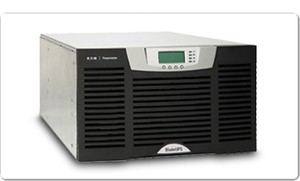 Eaton releases New Industry-leading White Papers-Image