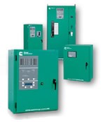 Transfer Switches-Image