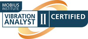ISO 18436-2:2003 Certification Examinations-Image