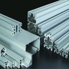 Aluminum Profile PG50-Image