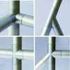 tube connector-Image
