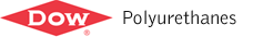 NEW HYPERLAST™ & DIPRANE™ Polyurethane Elastomers-Image