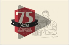 Celebrating 75 Years of PU Chemistry-Image