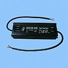 LGA100 AC/DC Single Output 100 Watts LED Driver-Image
