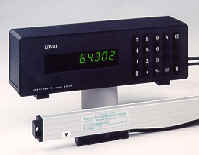 AFFORDABLE PSEUDORANDOM ENCODER SYSTEM-Image