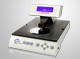 Semiconductor Wafer Thickness Gage-Image