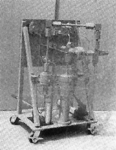 D-4430 Pressure Generating Unit-Image