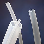 Polypropylene Tubing vs Costlier Fluoropolymer-Image