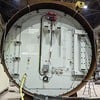 Nuclear Outage Equipment Hatch [OEH]-Image