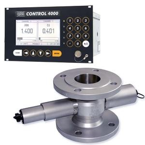 Heat Exchanger Leak Detector-Image
