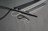 Cable Ties-Image