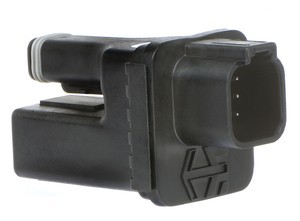 EVDR Dual Valve Drivers-Image