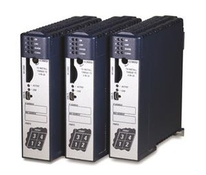 PACSystems RX3i Ethernet Modules-Image