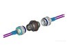 Fiber Optic Feedthru For Hermetic Applications-Image