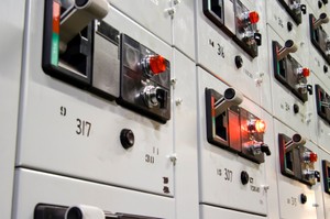 A Single Source for the Electronics Industry!-Image