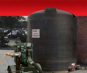 Poly Tanks-Image