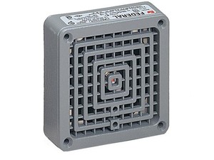 Vibratone® Horn - 350-Image
