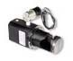 Model 935 Pneumatic Pinch Valves -Image