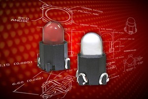 Transitioning to Surface-Mount Technology-Image