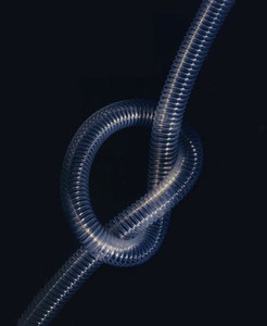 BRIM CONVOLUTED TUBINGS--MIL-T-81914-Image