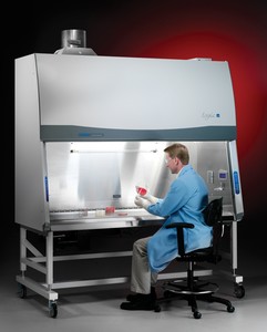 White Paper on Biosafety Airflow-Image