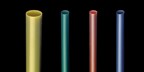 Heat Shrink Tubing-Image