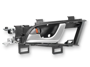 Reduce Costs with Molded-in MetaLX™ Polymers-Image