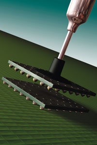 Solder Paste...Package-on-Package-Image