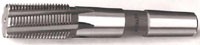 Spiralock Thread Milling Cutters-Image