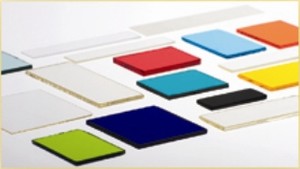 Band Pass Filters-Image
