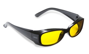 Your One Pair of Laser Eyewear-Image