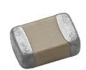 Vishay VJ Series Commercial MLCCs-Image