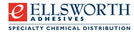 Label And Documentation Experts-Image