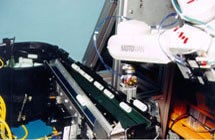 Robotic Assembly-Image