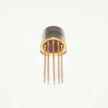 General Purpose High Voltage Operational Amplifier-Image