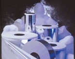 CryoTherm 233 Cryogenic Insulation-Image