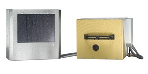 Videojet DataFlex Plus With IP65 Protection-Image