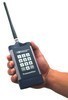 Wireless Conveyor Control - Handheld Application-Image