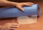 PATCO Surface Protection Tapes-Image