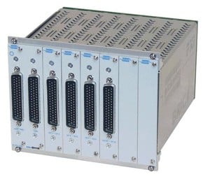 PXI Power Multiplexer 40-571-Image