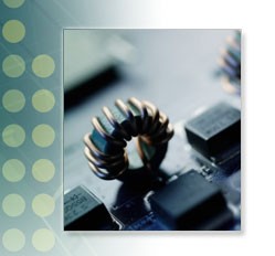 A New High Power Die Attach Adhesive-Image
