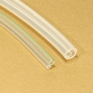 Silicone Tubing-Image