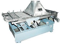 Dryer, Cooler, Classifier...your specifications-Image