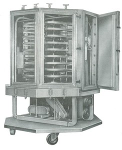 Small Units-Image