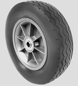 Uratech Wheels-Image