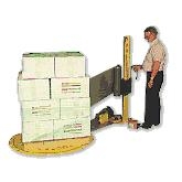 PalletPal Stretch Wrappers-Image